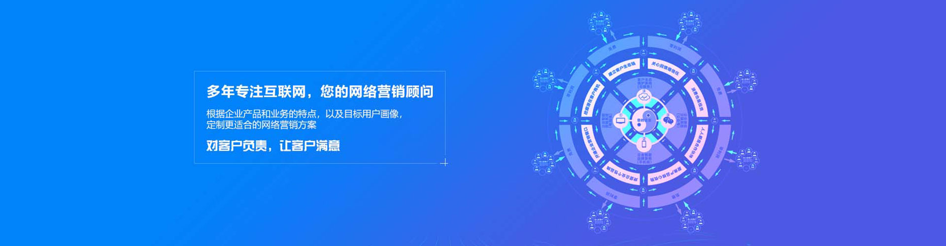 阿拉善右旗sem竞价员
